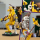 LEGO Outlet Fortnite 77072 Skórkościec - 1560434 - zdjęcie 14